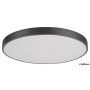 RABALUX Tesia 3316 LED plafonjera - slika 2