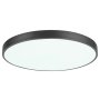 RABALUX Tesia 3316 LED plafonjera - slika 3