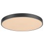 RABALUX Tesia 3316 LED plafonjera - slika 4
