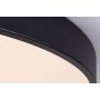 RABALUX Tesia 3316 LED plafonjera - slika 5