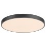 RABALUX Tesia 3316 LED plafonjera - slika 1