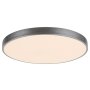 RABALUX Tesia 3317 LED plafonjera - slika 2
