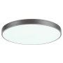 RABALUX Tesia 3317 LED plafonjera - slika 3