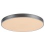 RABALUX Tesia 3317 LED plafonjera - slika 4