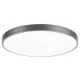 RABALUX Tesia 3317 LED plafonjera - slika 5