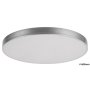 RABALUX Tesia 3317 LED plafonjera - slika 1