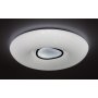 RABALUX Tayla 3328 LED plafonjera - slika 2