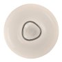 RABALUX Tayla 3328 LED plafonjera - slika 3