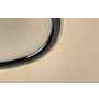 RABALUX Tayla 3328 LED plafonjera - slika 4