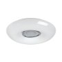 RABALUX Tayla 3328 LED plafonjera - slika 5