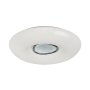 RABALUX Tayla 3328 LED plafonjera - slika 1