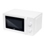 HOME HG-MH19 Mikrotalasna pećnica 700W - slika 2