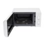 HOME HG-MH19 Mikrotalasna pećnica 700W - slika 3