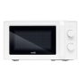 HOME HG-MH19 Mikrotalasna pećnica 700W - slika 1