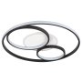 RABALUX Aquila 3335 LED plafonjera - slika 2