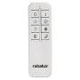 RABALUX Aquila 3335 LED plafonjera - slika 5