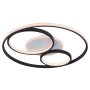 RABALUX Aquila 3335 LED plafonjera - slika 1