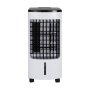 PROSTO LH107D rashladni uređaj 80W - slika 2