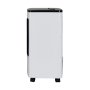 PROSTO LH107D rashladni uređaj 80W - slika 3