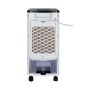 PROSTO LH107D rashladni uređaj 80W - slika 4