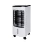PROSTO LH107D rashladni uređaj 80W - slika 1