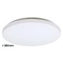 RABALUX Rob 3339 LED plafonjera - slika 2