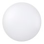 RABALUX Rob 3339 LED plafonjera - slika 3