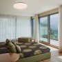 RABALUX Rob 3339 LED plafonjera - slika 4