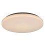 RABALUX Rob 3339 LED plafonjera - slika 1