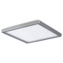 RABALUX Lambert 3359 LED plafonjera - slika 2