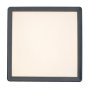 RABALUX Lambert 3359 LED plafonjera - slika 3