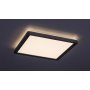 RABALUX Lambert 3359 LED plafonjera - slika 4
