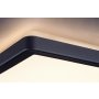 RABALUX Lambert 3359 LED plafonjera - slika 5