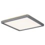 RABALUX Lambert 3359 LED plafonjera - slika 1