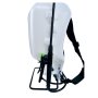 ISKRA ERO leđna prskalica 15l (SX-LK15B-A) - slika 4