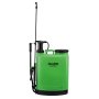 ISKRA ERO leđna prskalica 20l (SX-LK20V-A) - slika 1