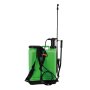 ISKRA ERO leđna prskalica 20l (SX-LK20V-A) - slika 2