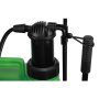 ISKRA ERO leđna prskalica 20l (SX-LK20V-A) - slika 3