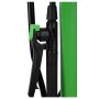 ISKRA ERO leđna prskalica 20l (SX-LK20V-A) - slika 4