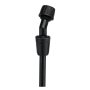 ISKRA ERO leđna prskalica 20l (SX-LK20V-A) - slika 5