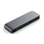 SATECHI USB-C Mobile Pro SD Hub - slika 2