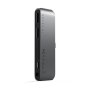 SATECHI USB-C Mobile Pro SD Hub - slika 3