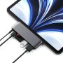 SATECHI USB-C Mobile Pro SD Hub - slika 4