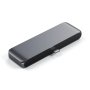SATECHI USB-C Mobile Pro SD Hub - slika 1