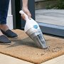 BLACK&DECKER Akumulatorski ručni usisivač NVC115JL - slika 4