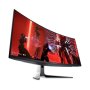 DELL AW3423DW QD OLED 175Hz USB nVidia G-Sync Ultimate Curved - slika 2