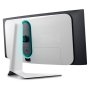 DELL AW3423DW QD OLED 175Hz USB nVidia G-Sync Ultimate Curved - slika 4