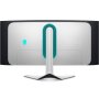DELL AW3423DW QD OLED 175Hz USB nVidia G-Sync Ultimate Curved - slika 5