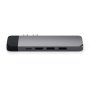 SATECHI Type-C Pro Hub Adapter - slika 3