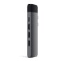 SATECHI Type-C Pro Hub Adapter - slika 5
